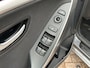 Hyundai i30 1.6 GDI i-Vision Navi Camera Cruise NAP-Autopas