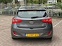 Hyundai i30 1.6 GDI i-Vision Navi Camera Cruise NAP-Autopas