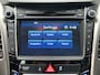 Hyundai i30 1.6 GDI i-Vision Navi Camera Cruise NAP-Autopas