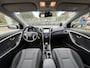 Hyundai i30 1.6 GDI i-Vision Navi Camera Cruise NAP-Autopas