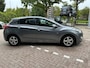 Hyundai i30 1.6 GDI i-Vision Navi Camera Cruise NAP-Autopas