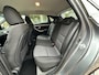 Hyundai i30 1.6 GDI i-Vision Navi Camera Cruise NAP-Autopas
