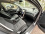 Hyundai i30 1.6 GDI i-Vision Navi Camera Cruise NAP-Autopas