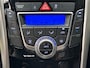 Hyundai i30 1.6 GDI i-Vision Navi Camera Cruise NAP-Autopas