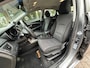 Hyundai i30 1.6 GDI i-Vision Navi Camera Cruise NAP-Autopas
