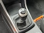 Hyundai i30 1.6 GDI i-Vision Navi Camera Cruise NAP-Autopas