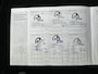 Hyundai i30 1.6 GDI i-Vision Navi Camera Cruise NAP-Autopas