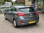 Hyundai i30 1.6 GDI i-Vision Navi Camera Cruise NAP-Autopas