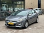 Hyundai i30 1.6 GDI i-Vision Navi Camera Cruise NAP-Autopas