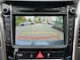 Hyundai i30 1.6 GDI i-Vision Navi Camera Cruise NAP-Autopas