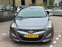Hyundai i30 1.6 GDI i-Vision Navi Camera Cruise NAP-Autopas