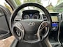 Hyundai i30 1.6 GDI i-Vision Navi Camera Cruise NAP-Autopas