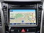 Hyundai i30 1.6 GDI i-Vision Navi Camera Cruise NAP-Autopas