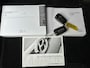 Hyundai i30 1.6 GDI i-Vision Navi Camera Cruise NAP-Autopas