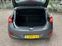 Hyundai i30 1.6 GDI i-Vision Navi Camera Cruise NAP-Autopas