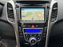 Hyundai i30 1.6 GDI i-Vision Navi Camera Cruise NAP-Autopas