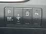 Hyundai i30 1.6 GDI i-Vision Navi Camera Cruise NAP-Autopas