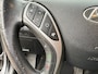 Hyundai i30 1.6 GDI i-Vision Navi Camera Cruise NAP-Autopas