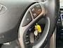 Hyundai i30 1.6 GDI i-Vision Navi Camera Cruise NAP-Autopas