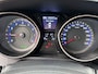 Hyundai i30 1.6 GDI i-Vision Navi Camera Cruise NAP-Autopas