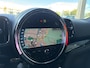 MINI Countryman 1.5 Cooper S E ALL4 Untamed Edition