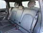 MINI Countryman 1.5 Cooper S E ALL4 Untamed Edition