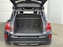 MINI Countryman 1.5 Cooper S E ALL4 Untamed Edition