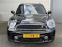 MINI Countryman 1.5 Cooper S E ALL4 Untamed Edition