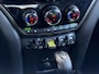 MINI Countryman 1.5 Cooper S E ALL4 Untamed Edition