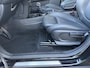 MINI Countryman 1.5 Cooper S E ALL4 Untamed Edition