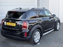 MINI Countryman 1.5 Cooper S E ALL4 Untamed Edition
