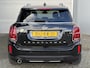MINI Countryman 1.5 Cooper S E ALL4 Untamed Edition