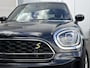 MINI Countryman 1.5 Cooper S E ALL4 Untamed Edition