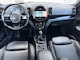 MINI Countryman 1.5 Cooper S E ALL4 Untamed Edition