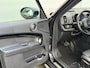 MINI Countryman 1.5 Cooper S E ALL4 Untamed Edition
