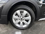 MINI Countryman 1.5 Cooper S E ALL4 Untamed Edition