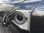 MINI Countryman 1.5 Cooper S E ALL4 Untamed Edition