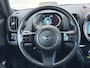 MINI Countryman 1.5 Cooper S E ALL4 Untamed Edition