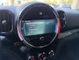MINI Countryman 1.5 Cooper S E ALL4 Untamed Edition