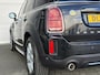 MINI Countryman 1.5 Cooper S E ALL4 Untamed Edition