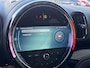 MINI Countryman 1.5 Cooper S E ALL4 Untamed Edition