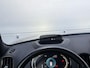 MINI Countryman 1.5 Cooper S E ALL4 Untamed Edition