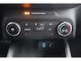 Ford Focus Wagon 1.5 EcoBoost ST Line Business Stoelverw I Adap Cruise I Parksens V+A