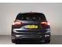 Ford Focus Wagon 1.5 EcoBoost ST Line Business Stoelverw I Adap Cruise I Parksens V+A