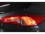 Ford Focus Wagon 1.5 EcoBoost ST Line Business Stoelverw I Adap Cruise I Parksens V+A