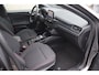 Ford Focus Wagon 1.5 EcoBoost ST Line Business Stoelverw I Adap Cruise I Parksens V+A