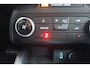 Ford Focus Wagon 1.5 EcoBoost ST Line Business Stoelverw I Adap Cruise I Parksens V+A