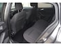 Ford Focus Wagon 1.5 EcoBoost ST Line Business Stoelverw I Adap Cruise I Parksens V+A