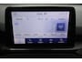 Ford Focus Wagon 1.5 EcoBoost ST Line Business Stoelverw I Adap Cruise I Parksens V+A