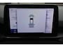 Ford Focus Wagon 1.5 EcoBoost ST Line Business Stoelverw I Adap Cruise I Parksens V+A
